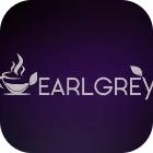 EarlGrey