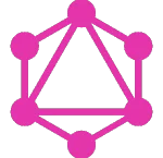 GraphQL