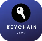 Keychain API