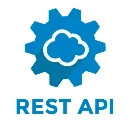 Rest API