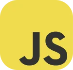 JavaScript