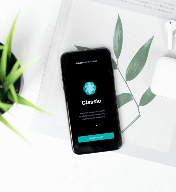 ios app development company