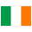 ireland flag