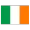 ireland country flag