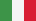 italy country flag