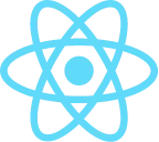 React Native