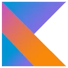 Kotlin