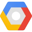 Google Cloud Platform