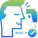 image45654