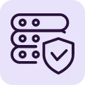 Compliance and Legal Requirements