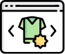 Laundry Marketplace Development