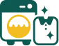 Aggregator Laundry App Development