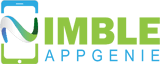 nimble-logo