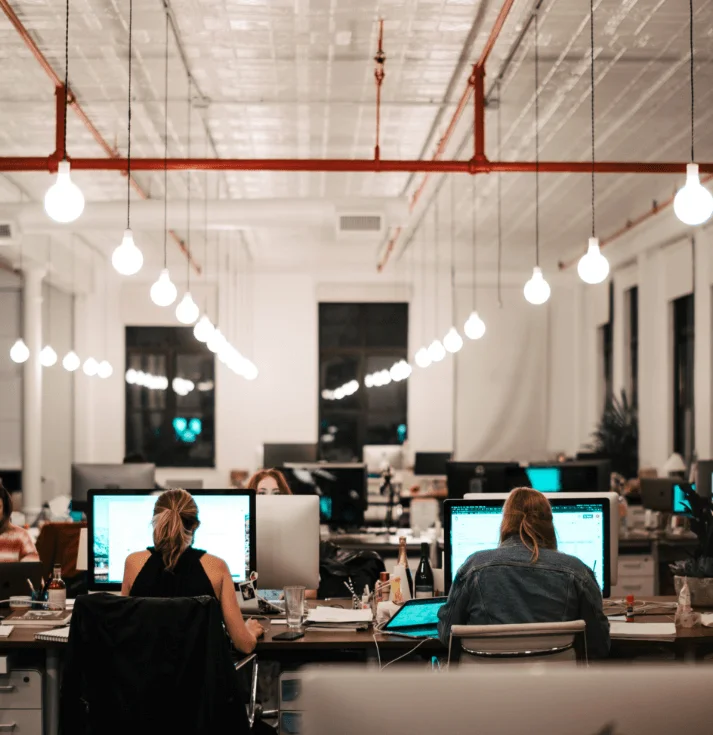 Magento development small image