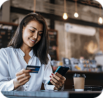 maxpay overview