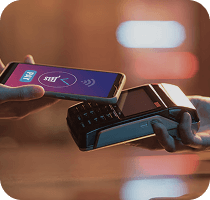 maxpay overview