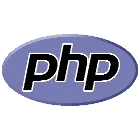 PHP