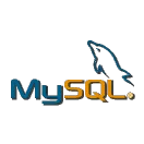 MySQL