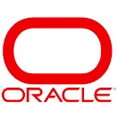 Oracle