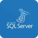 MS SQL