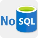 NoSQL