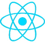 ReactJs