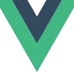 VueJs