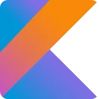 Kotlin