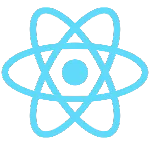 React Native