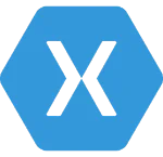 Xamarin