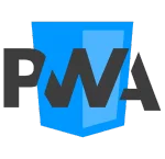 PWA