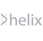 Helix Universal Server