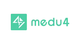 medu4