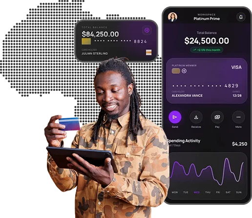 Need a Fintech Platform That Meets African Compliance Standards?