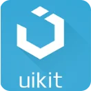 UIKit