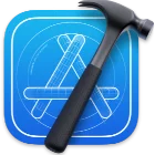 Xcode