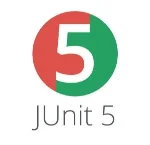 JUnit