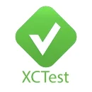 XCTest