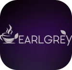 EarlGrey