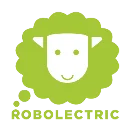 Robolectric