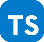 TypeScript