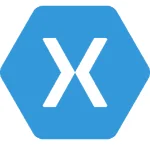 Xamarin