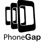 PhoneGap