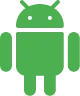 Android App Development