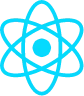 React Native App Development