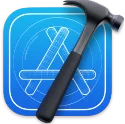 Xcode