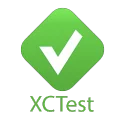 XCTest