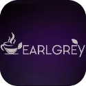 Earlgrey