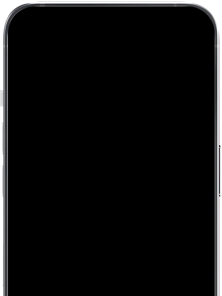mobile frame image