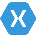 xamarin